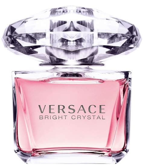 versace bright crystal eau de toilette reviews|Versace Bright Crystal price.